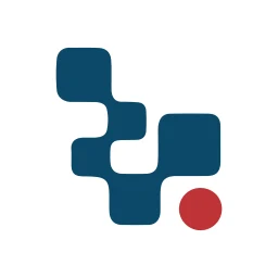 Symbol von Vending Control