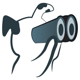 SeeSpotBid - Alerts for eBay simgesi